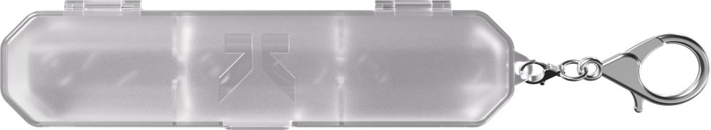 TARGET(�������å�) [��ʪ������] K-CASE(����������) KC01 CLEAR