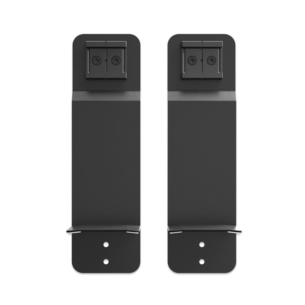 GRAN DARTS(����������) [�ܡ��ɴ�Ϣ] MagMount(�ޥ��ޥ����)