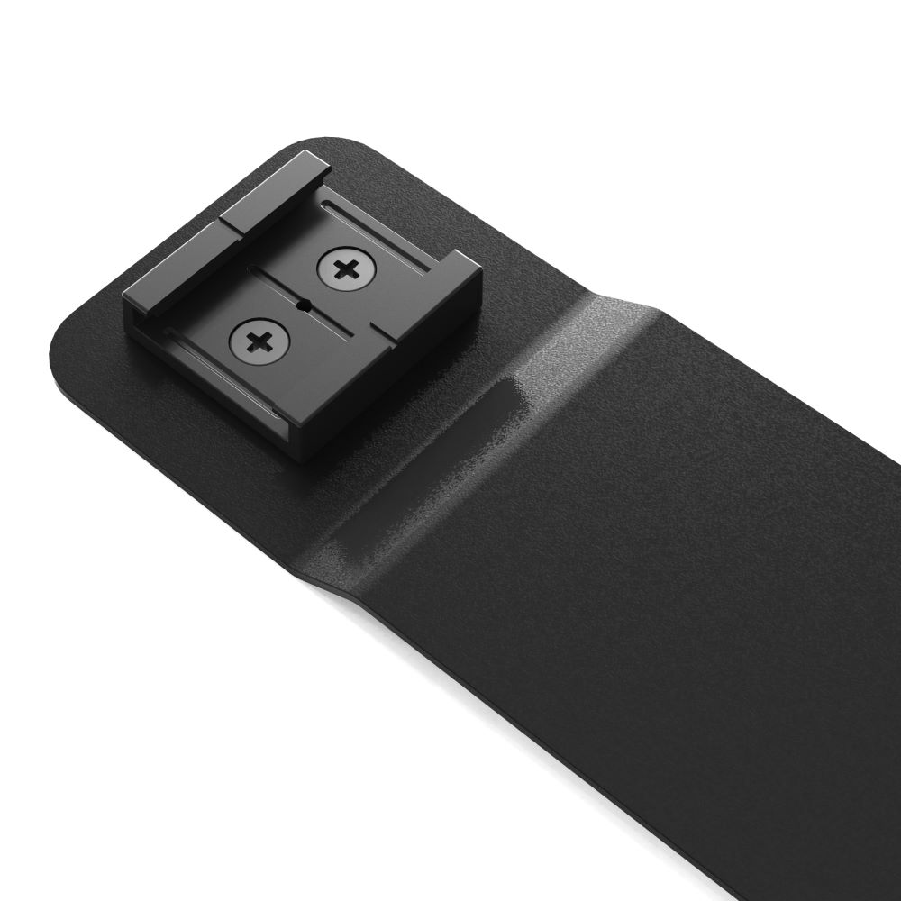 GRAN DARTS(����������) [�ܡ��ɴ�Ϣ] MagMount(�ޥ��ޥ����)