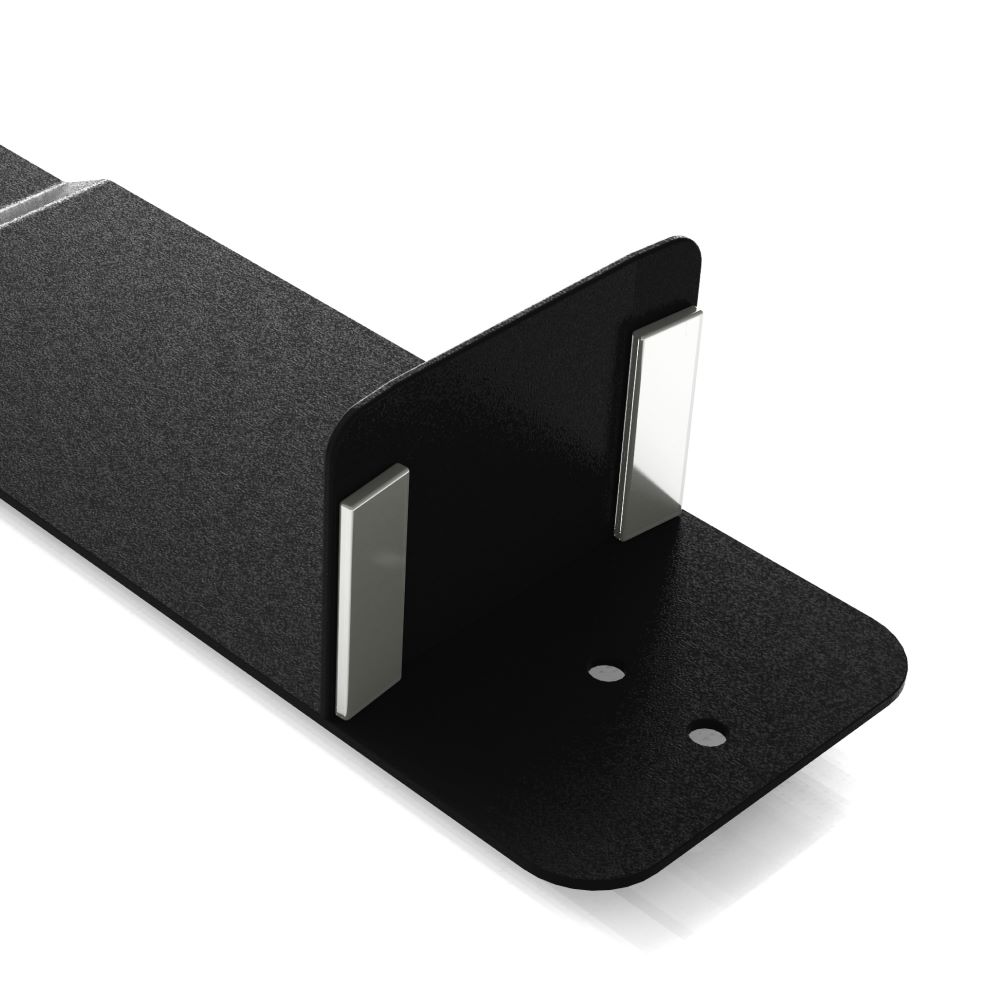 GRAN DARTS(����������) [�ܡ��ɴ�Ϣ] MagMount(�ޥ��ޥ����)