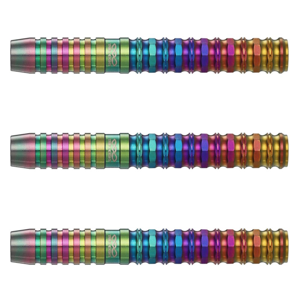 DYNASTY(�����ʥ��ƥ�) [�Х��] TRIPLEIGHT(�ȥ�ץ쥤��) Noxia(�Υ�����)��Rainbow95�۹��������������ǥ�