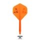 TRiNiDAD(�ȥ�˥�����) [�ե饤��] CONDOR AXE(����ɥ륢�å���) FLUFFY BEAR(�ե�åե����٥�) ���Ƽ�ͳ�����ǥ�