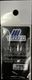TIGA(�ƥ���) [����С������] HYPER CONVERSION SCREW(�ϥ��ѡ�����С�����󥹥���塼)