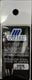 TIGA(�ƥ���) [����С������] HYPER CONVERSION SCREW(�ϥ��ѡ�����С�����󥹥���塼)