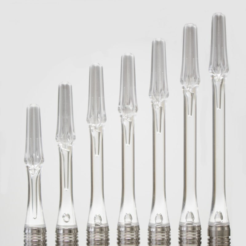 JOKERDRIVER(���硼�����ɥ饤�С�) [����ե�] ��-ZERO(����) - ALL COLOR(�����륫�顼)  ����(Practice �ץ饯�ƥ���) CLEAR(���ꥢ)