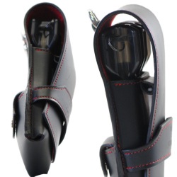 JOKERDRIVER(ジョーカードライバー)×Third(サード) [ダーツケース