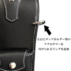 JOKERDRIVER(���硼�����ɥ饤�С�)��Third(������) [�����ĥ�����] collaboration case - �����ĥ����� type4.5