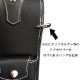 JOKERDRIVER(���硼�����ɥ饤�С�)��Third(������) [�����ĥ�����] collaboration case - �����ĥ����� type4.5