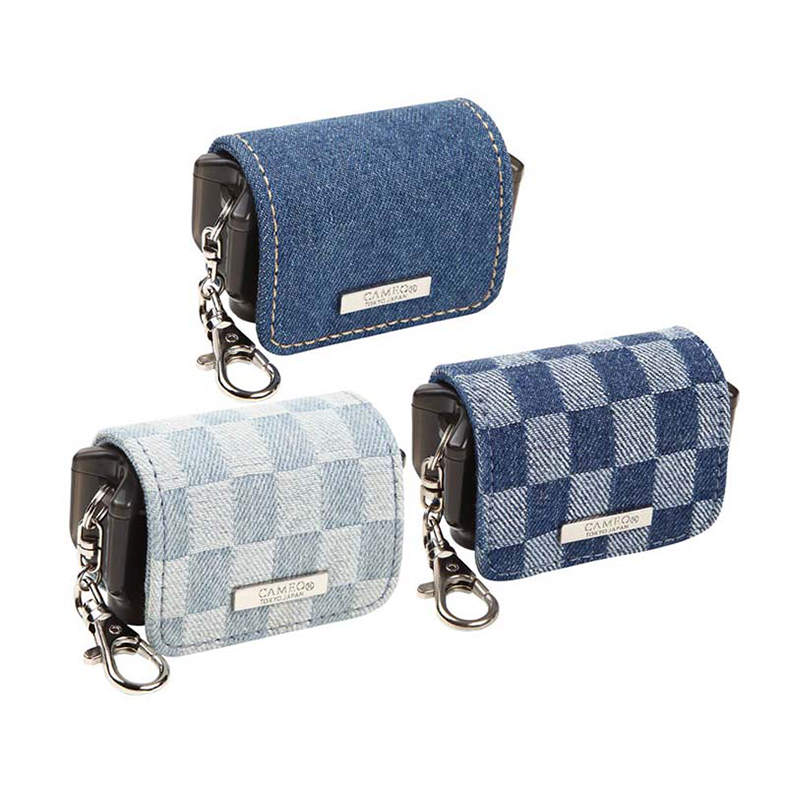 CAMEO(���ᥪ) [��ʪ������] AERO PLUS(������ �ץ饹)