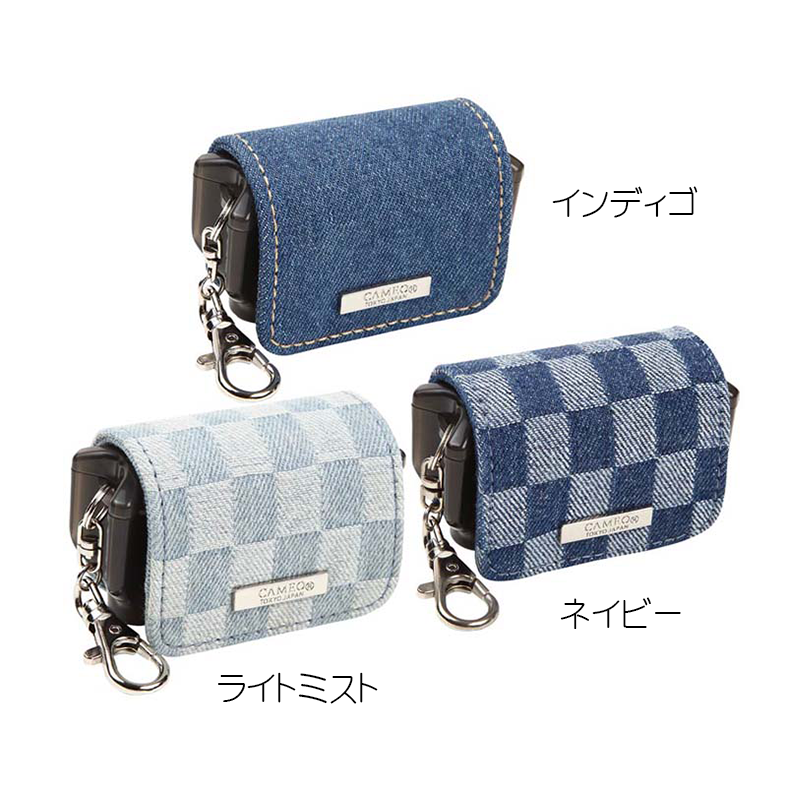 CAMEO(���ᥪ) [��ʪ������] AERO PLUS(������ �ץ饹)