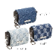 CAMEO(���ᥪ) [��ʪ������] AERO PLUS(������ �ץ饹)