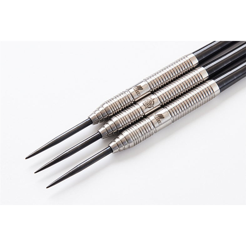 TIGA(�ƥ���) [�Х��] 95% Tungsten - LYKA(��奫) STEEL ���ͥ���������ǥ�