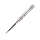 TIGA(�ƥ���) [�Х��] 95% Tungsten - LYKA(��奫) STEEL ���ͥ���������ǥ�