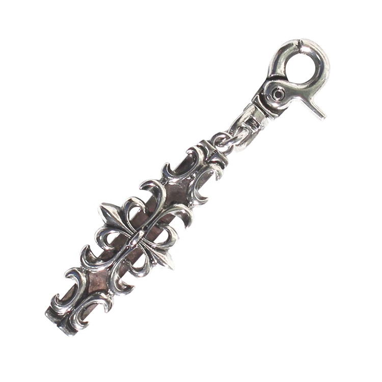 CAMEO(���ᥪ) [��ʪ������] ���åץ����� OBJECT TRIBAL(���֥������� �ȥ饤�Х�)