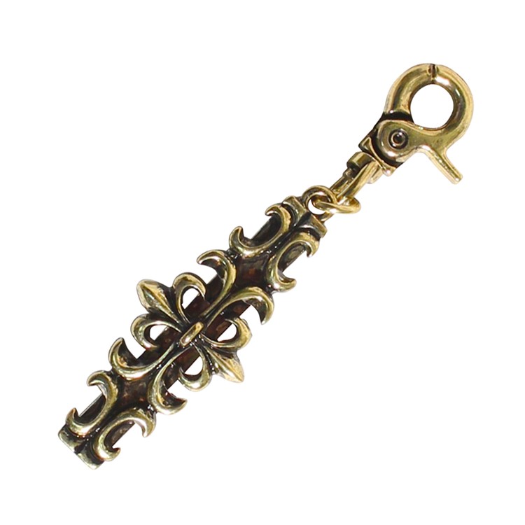 CAMEO(���ᥪ) [��ʪ������] ���åץ����� OBJECT TRIBAL(���֥������� �ȥ饤�Х�)