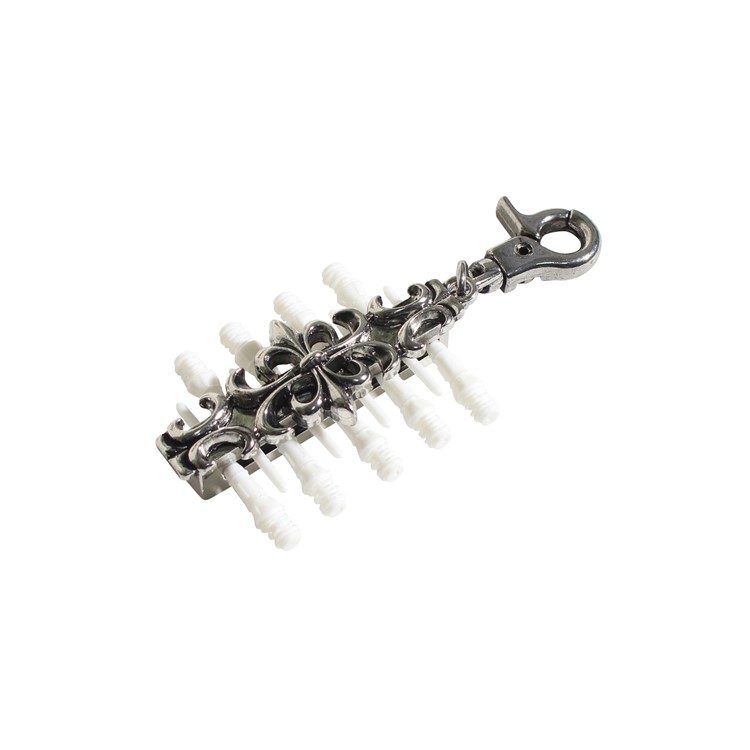 CAMEO(���ᥪ) [��ʪ������] ���åץ����� OBJECT TRIBAL(���֥������� �ȥ饤�Х�)