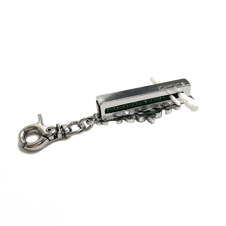 CAMEO(���ᥪ) [��ʪ������] ���åץ����� OBJECT TRIBAL(���֥������� �ȥ饤�Х�)