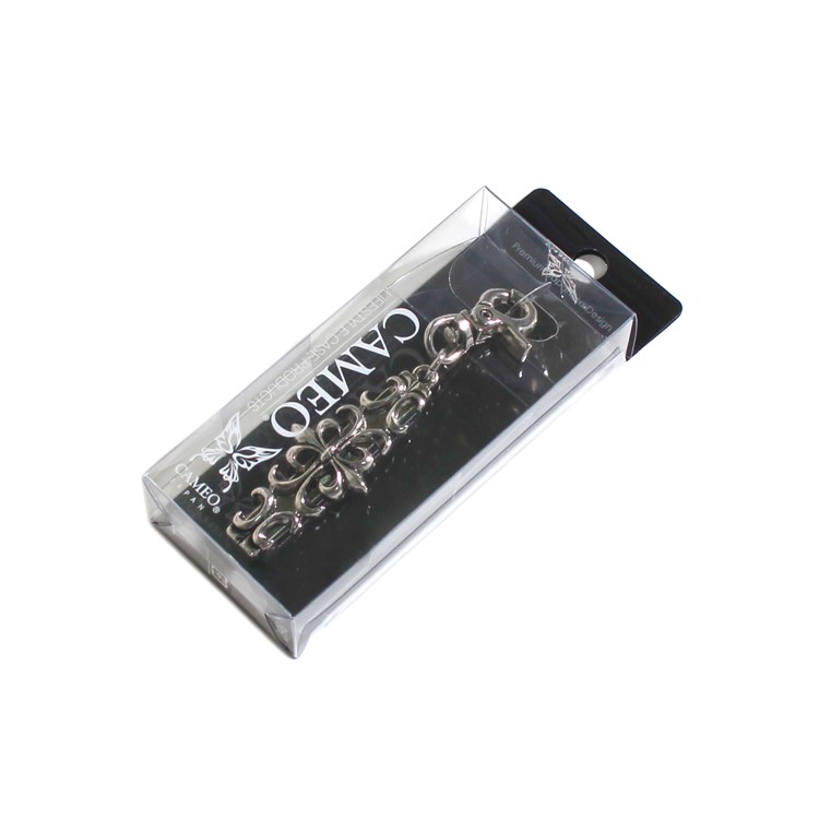 CAMEO(���ᥪ) [��ʪ������] ���åץ����� OBJECT TRIBAL(���֥������� �ȥ饤�Х�)