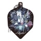 L-style(륹) [] M9D 2024 L-PHOENicA( ե˥)