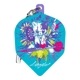 L-style(륹) [] M9D 2024 L-PHOENicA( ե˥)