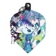 L-style(륹) [] M9D 2024 L-PHOENicA( ե˥)