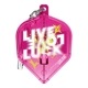 L-style(륹) [] M9D 2024 L-PHOENicA( ե˥)