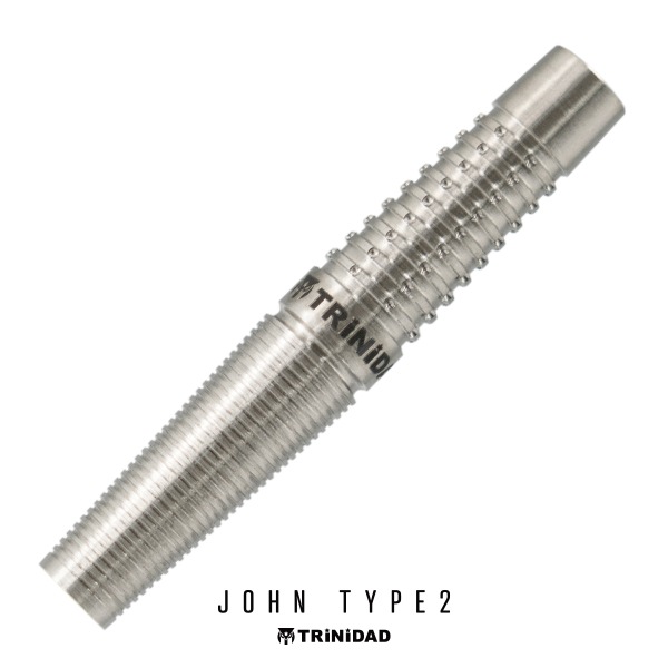 TRiNiDAD(�ȥ�˥�����) [�Х��] PRO - JOHN2(�����2) ����������ǥ�
