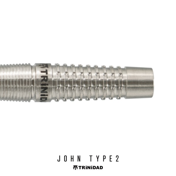 TRiNiDAD(�ȥ�˥�����) [�Х��] PRO - JOHN2(�����2) ����������ǥ�
