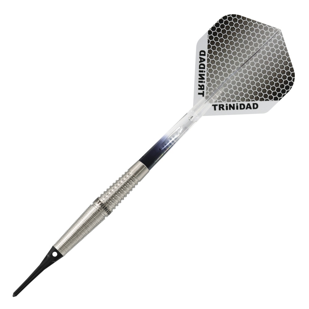 TRiNiDAD(�ȥ�˥�����) [�Х��] PRO - JOHN2(�����2) ����������ǥ�