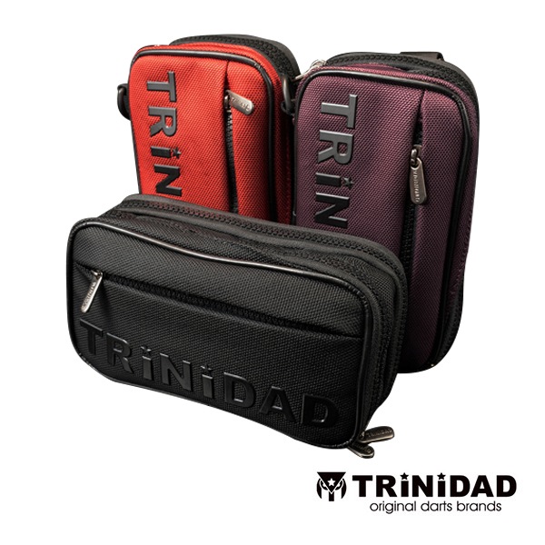 TRiNiDAD(�ȥ�˥�����) [�����ĥ�����] KUMA2(����2) ���Ƽ�ͳ����ץ��ǥ塼��
