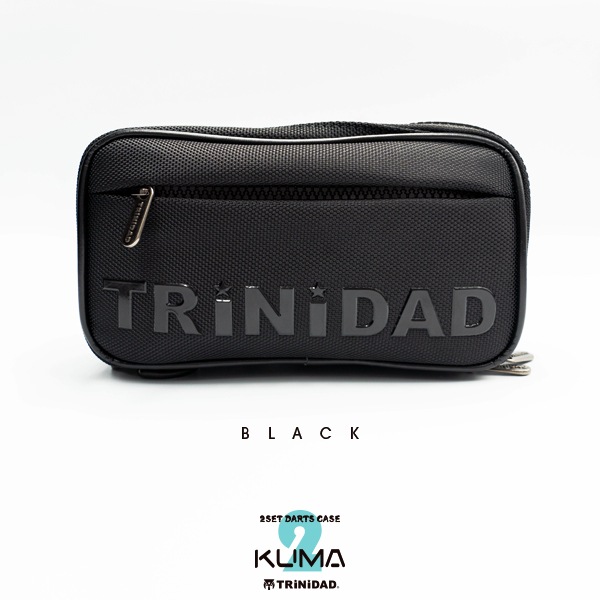 TRiNiDAD(�ȥ�˥�����) [�����ĥ�����] KUMA2(����2) ���Ƽ�ͳ����ץ��ǥ塼��
