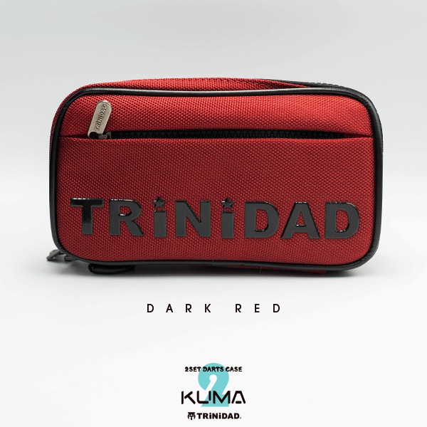 TRiNiDAD(�ȥ�˥�����) [�����ĥ�����] KUMA2(����2) ���Ƽ�ͳ����ץ��ǥ塼��