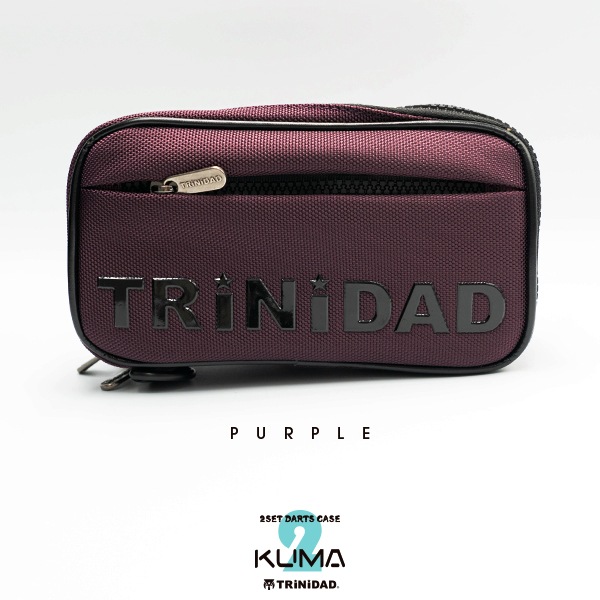 TRiNiDAD(�ȥ�˥�����) [�����ĥ�����] KUMA2(����2) ���Ƽ�ͳ����ץ��ǥ塼��