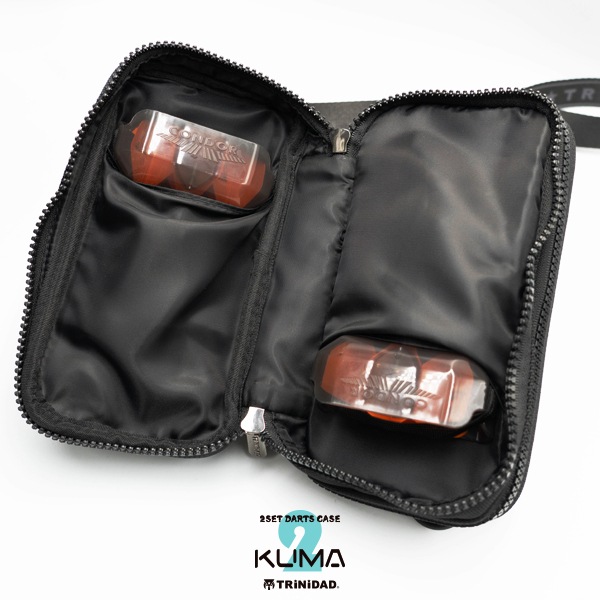 TRiNiDAD(�ȥ�˥�����) [�����ĥ�����] KUMA2(����2) ���Ƽ�ͳ����ץ��ǥ塼��