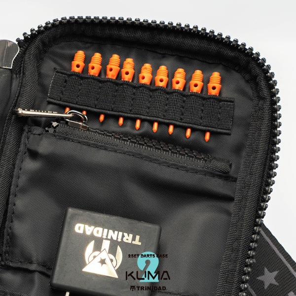 TRiNiDAD(�ȥ�˥�����) [�����ĥ�����] KUMA2(����2) ���Ƽ�ͳ����ץ��ǥ塼��