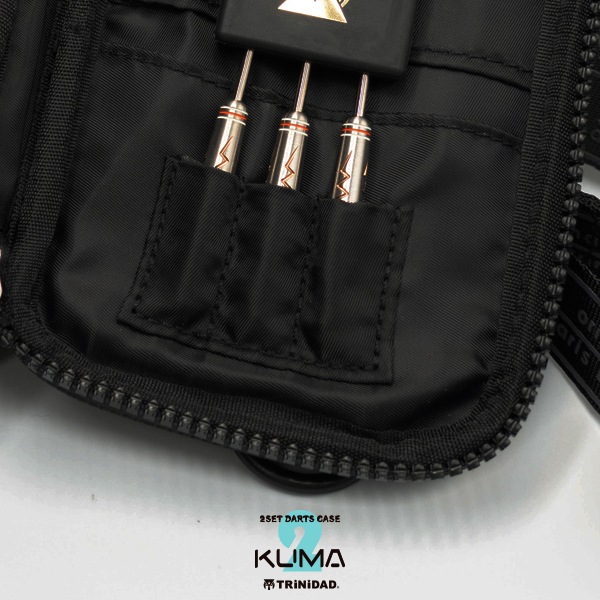 TRiNiDAD(�ȥ�˥�����) [�����ĥ�����] KUMA2(����2) ���Ƽ�ͳ����ץ��ǥ塼��