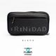 TRiNiDAD(�ȥ�˥�����) [�����ĥ�����] KUMA2(����2) ���Ƽ�ͳ����ץ��ǥ塼��