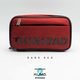 TRiNiDAD(�ȥ�˥�����) [�����ĥ�����] KUMA2(����2) ���Ƽ�ͳ����ץ��ǥ塼��