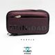 TRiNiDAD(�ȥ�˥�����) [�����ĥ�����] KUMA2(����2) ���Ƽ�ͳ����ץ��ǥ塼��
