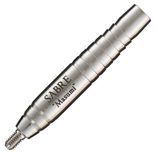 DMC(ディーエムシー) [バレル] バトラス Sabre Masumi(セイバー マスミ