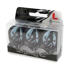 DYNASTY(�����ʥ��ƥ�)��L-style(���륹������) [�ե饤��] L-Flight PRO(����ե饤�� �ץ�) ��¼����Ϻ Ver.1 - �֥�å� ���⡼��