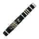 DYNASTY(�����ʥ��ƥ�) [�Х��] TRIPLEIGHT(�ȥ�ץ쥤��) effort Period(���ե����� �ԥꥪ��) 20.0g ���µ���ɧ�����ǥ�