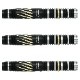 DYNASTY(�����ʥ��ƥ�) [�Х��] TRIPLEIGHT(�ȥ�ץ쥤��) effort Period(���ե����� �ԥꥪ��) 20.0g ���µ���ɧ�����ǥ�