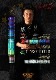 DYNASTY(�����ʥ��ƥ�) [�Х��] TRIPLEIGHT(�ȥ�ץ쥤��) effort Period(���ե����� �ԥꥪ��) 20.0g ���µ���ɧ�����ǥ�
