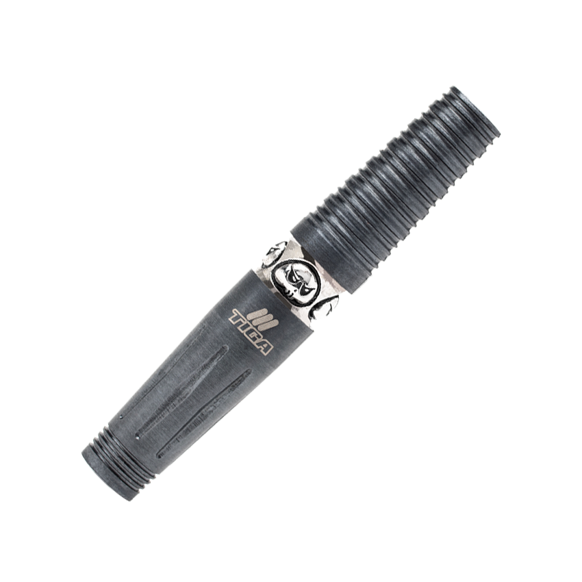 TIGA(�ƥ���) [�Х��] EMPRECHU SIESTA Fusion Silver(����ץ���� �������� �ե塼����� ����С�) 2BA - ���ͥ���������ǥ�