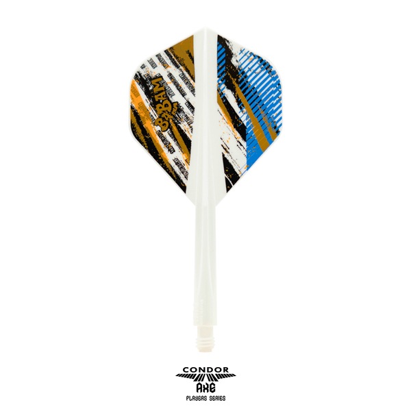 TRiNiDAD(�ȥ�˥�����) [�ե饤��] CONDOR AXE(����ɥ륢�å���) BAM BAM(�Х�Х�) Brandley Brooks(�֥�åɥ꡼�֥�å���)�����ǥ�