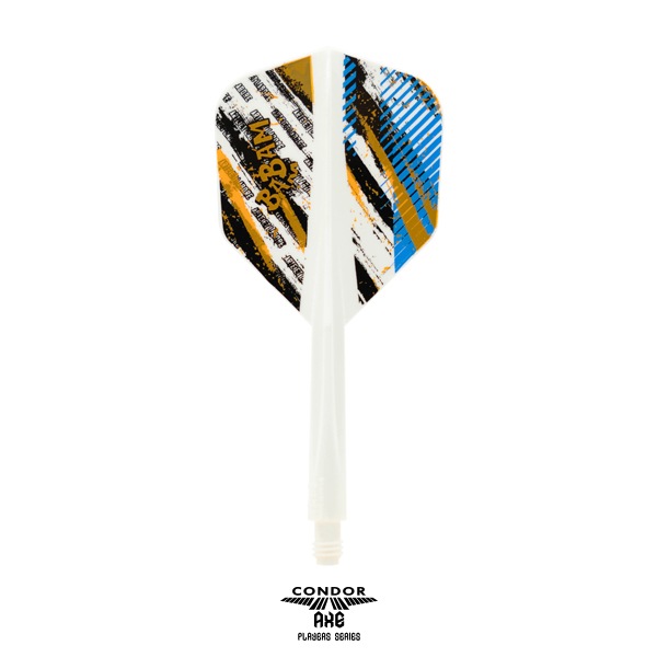 TRiNiDAD(�ȥ�˥�����) [�ե饤��] CONDOR AXE(����ɥ륢�å���) BAM BAM(�Х�Х�) Brandley Brooks(�֥�åɥ꡼�֥�å���)�����ǥ�