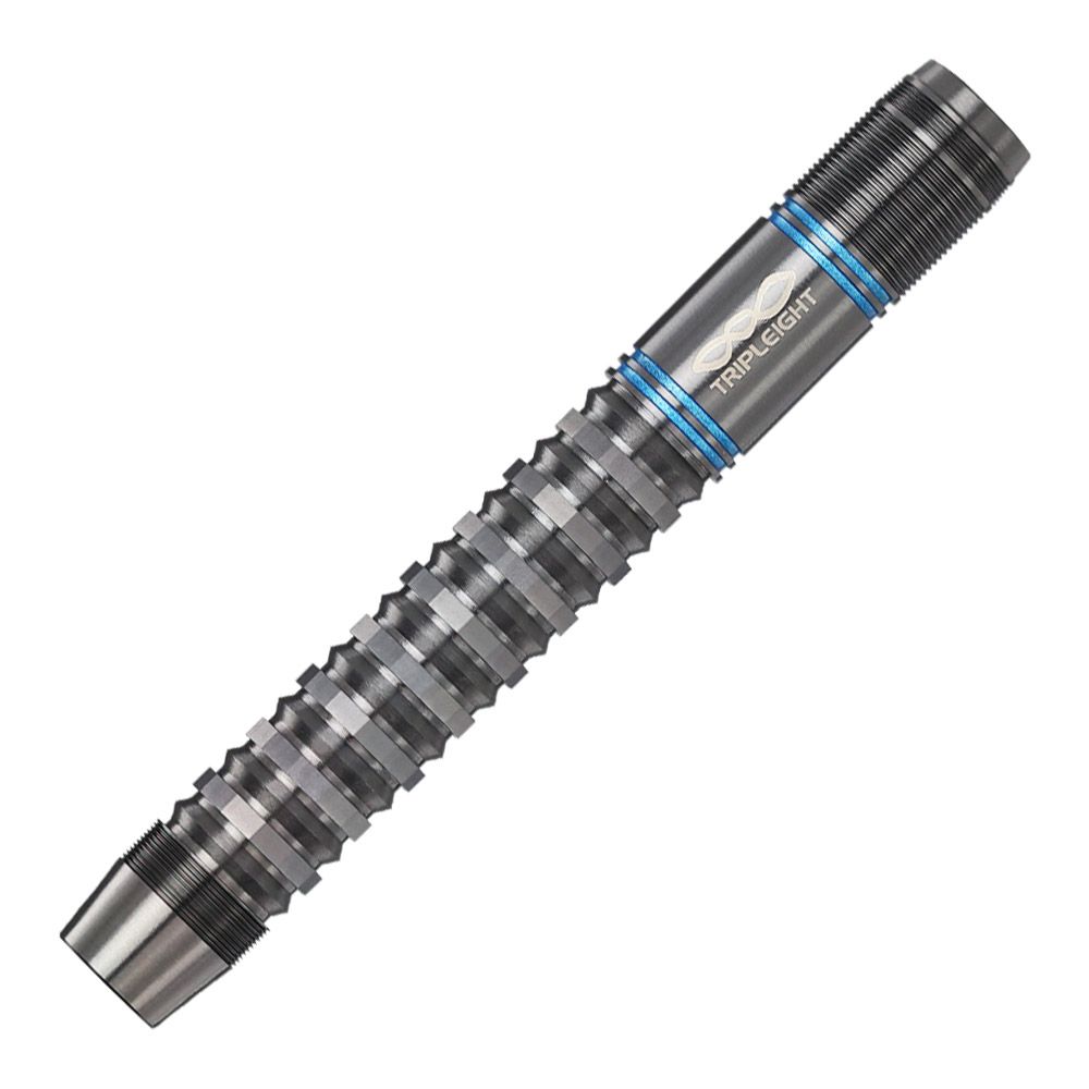 DYNASTY(�����ʥ��ƥ�) [�Х��] TRIPLEIGHT(�ȥ�ץ쥤��) XEBEC2 Air(�����٥å�2������) ���µ���ɧ�����ǥ�