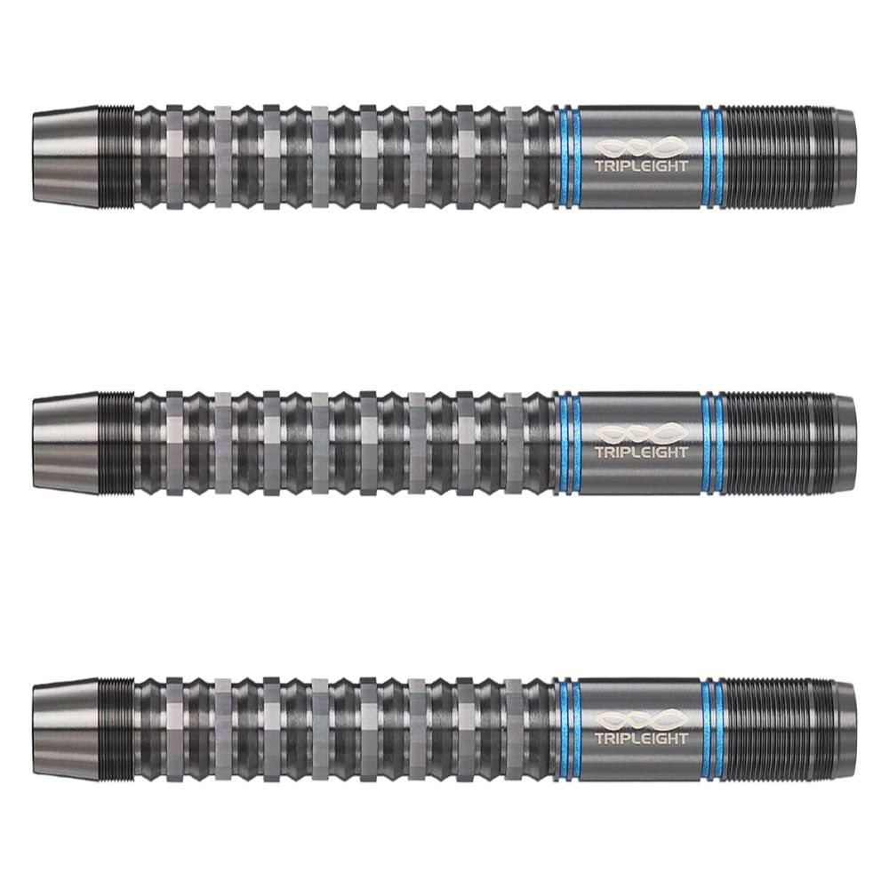 DYNASTY(�����ʥ��ƥ�) [�Х��] TRIPLEIGHT(�ȥ�ץ쥤��) XEBEC2 Air(�����٥å�2������) ���µ���ɧ�����ǥ�