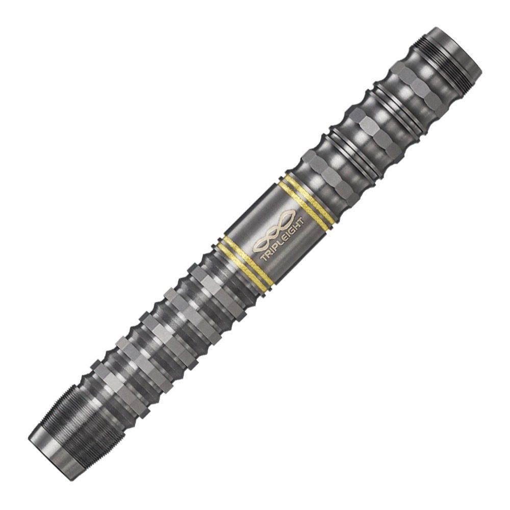 DYNASTY(�����ʥ��ƥ�) [�Х��] TRIPLEIGHT(�ȥ�ץ쥤��) XEBEC2 Air(�����٥å�2������) ���µ���ɧ�����ǥ�